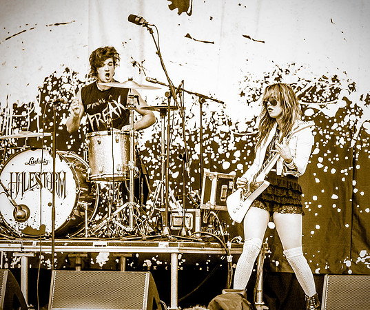halestorm2012download019_resize