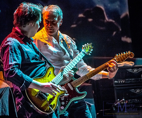 FM 2014 Bristol