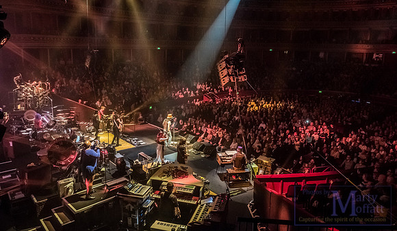 zucchero2016rah_small084