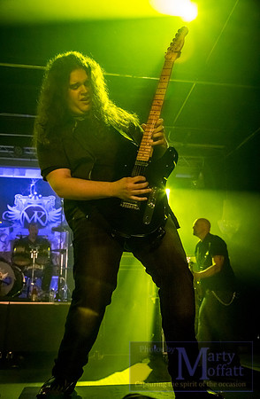 mrf3-sun06-bombayblack04