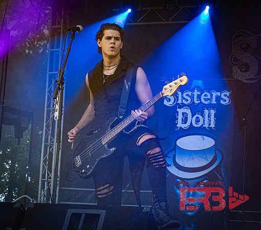 sistersdoll2025cotw006