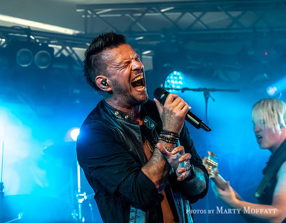 jdmiller2024malmo051_resize