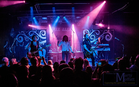 mrf3-sun09-steveaugeri040