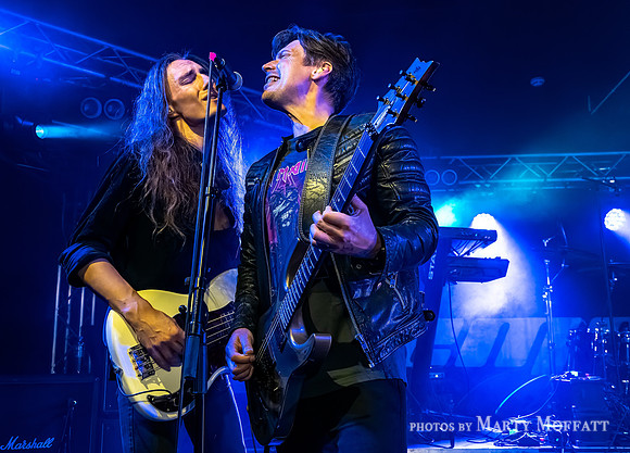 remedy2024malmo031_resize