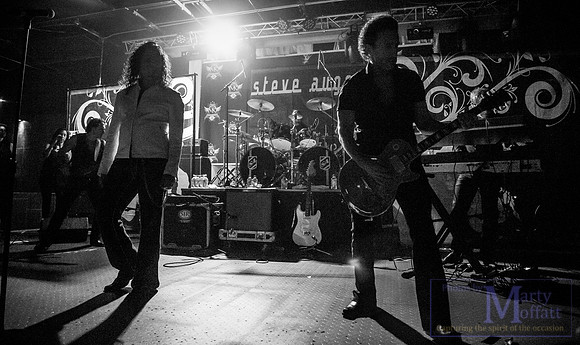mrf3-sun09-steveaugeri001