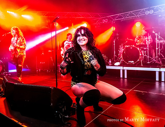 chezkane2024malmo043_resize