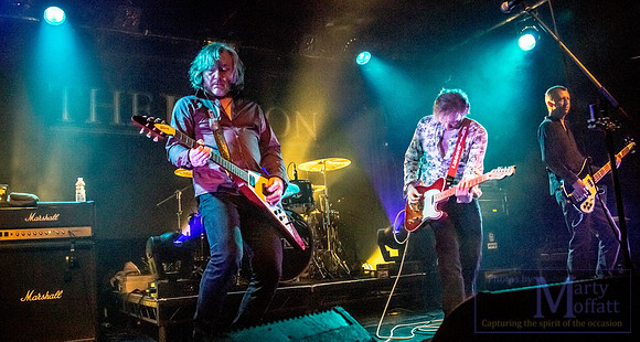 theunion2013nov-tour11