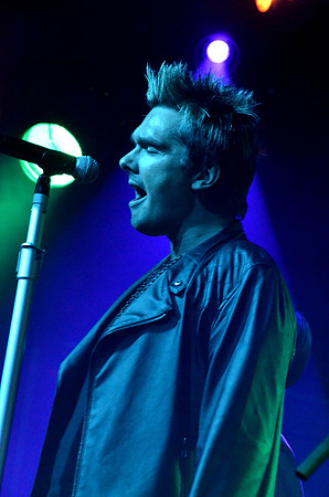 ff2011sat-vega102SUE