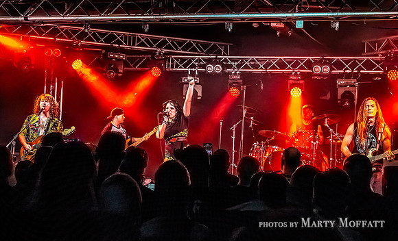 chezkane2024malmo063_resize