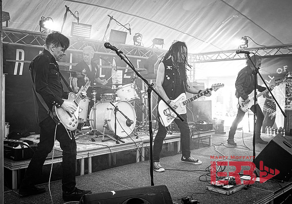 theheadhunters2025cotw013-DxO_DeepPRIME 3-13