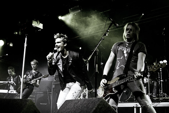 ff2011sat-vega-035