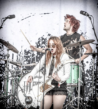 halestorm2012download041_resize