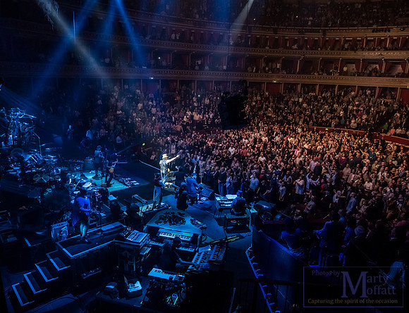 zucchero2016rah_small105