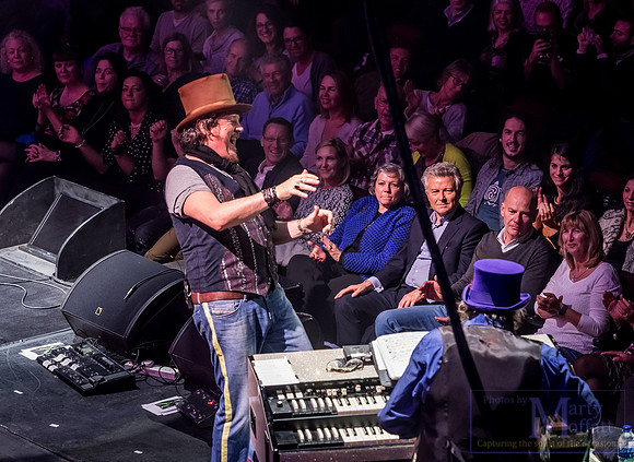 zucchero2016rah_small076