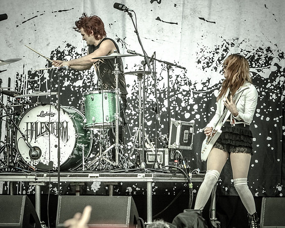halestorm2012download022_resize