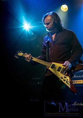 theunion2013nov-tour16