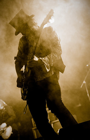 theunion2012download015_resize