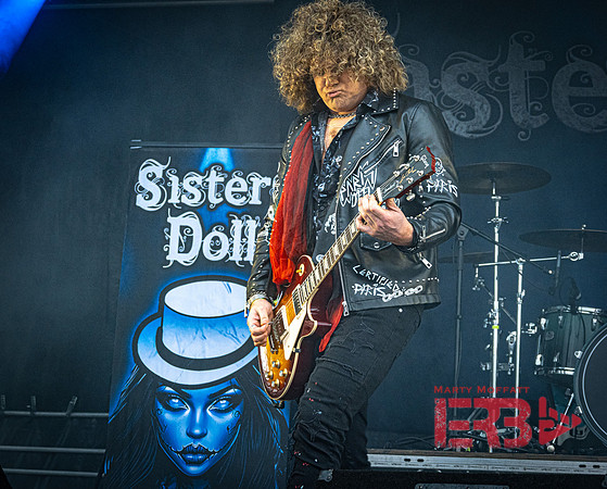 sistersdoll2025cotw011