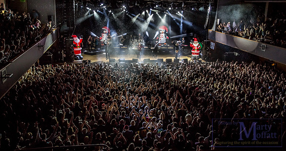 thunder2013xmas-show047