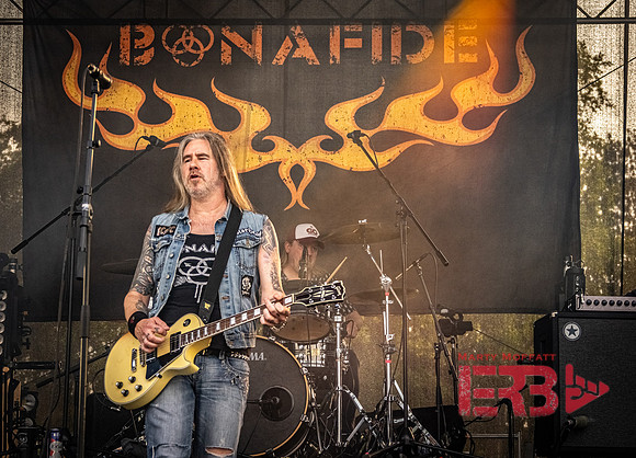 bonafide2025cotw001-48