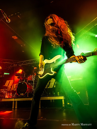 remedy2024malmo046_resize