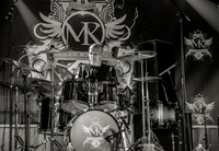 mrf3-sun02-innersiege08