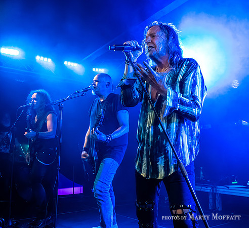 ronnieatkins2024malmo014_resize