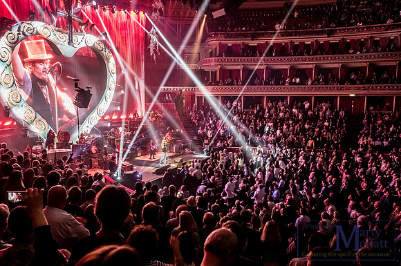 zucchero2016rah_small132