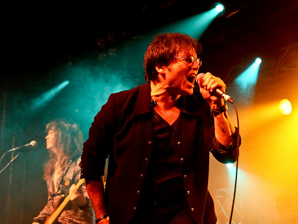 ff2011fri-jimijamison087