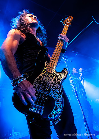 ronnieatkins2024malmo039_resize