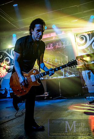 mrf3-sun09-steveaugeri045
