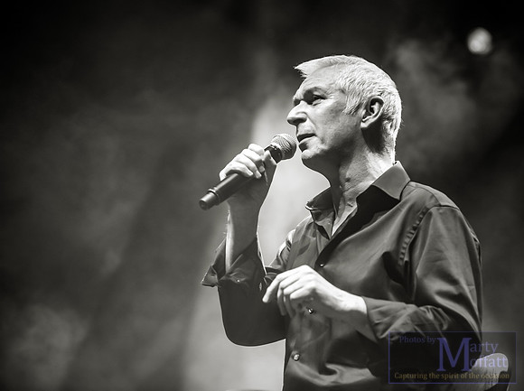 thunder2013xmas-show090