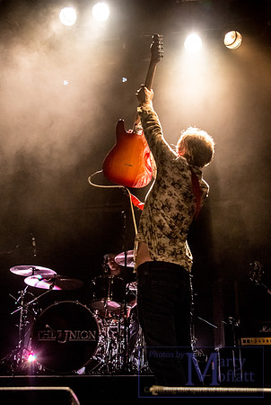 theunion2013nov-tour69