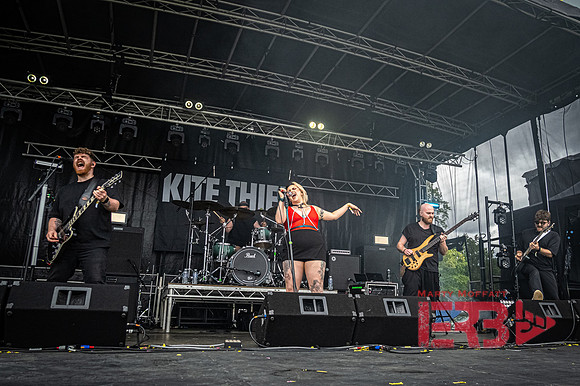 kitethief2025cotw004-4