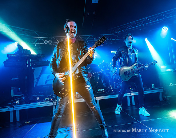 remedy2024malmo013_resize