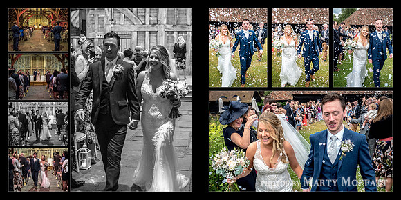 Emma and Tom2_0009