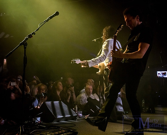 mrf3-sun09-steveaugeri034