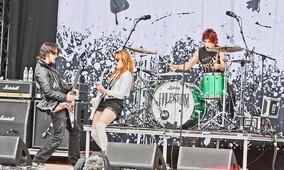 halestorm2012download031_resize