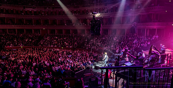 zucchero2016rah_small073