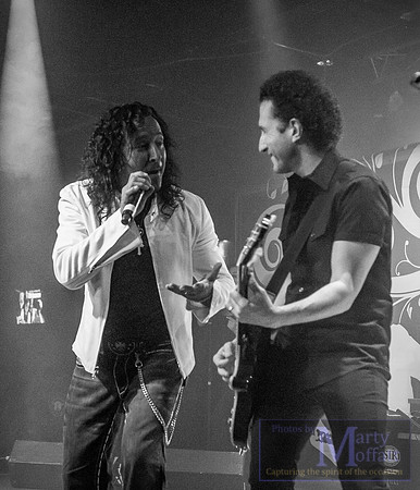 mrf3-sun09-steveaugeri079