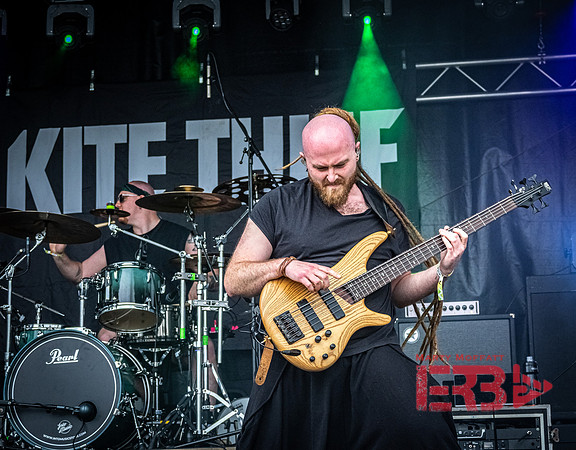 kitethief2025cotw016-16