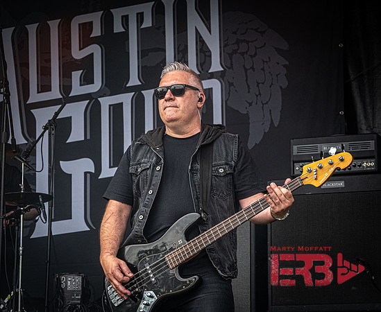 austingold2025cotw018-50