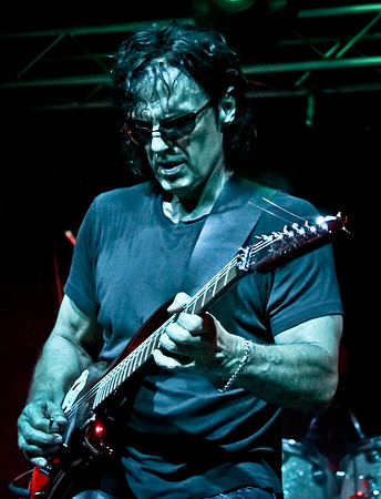 ff2011sun-kaneroberts045