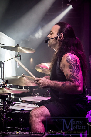 mrf3-sun09-steveaugeri038
