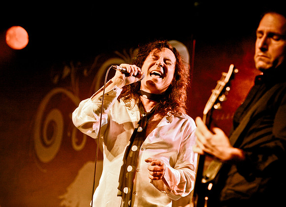 ff2011sat-steveaugeri015