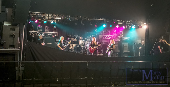 DSC02813