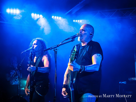 ronnieatkins2024malmo023_resize
