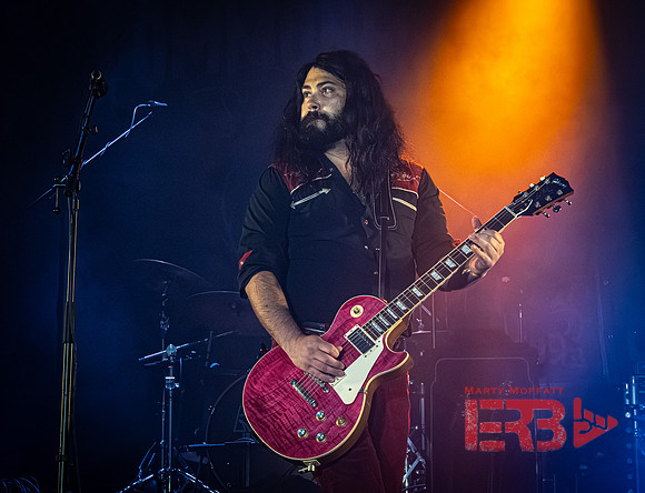 thecommoners2025cotw012