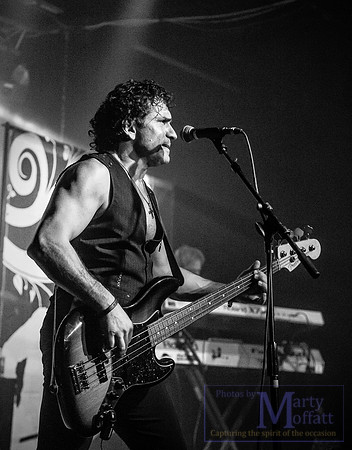 mrf3-sun09-steveaugeri072