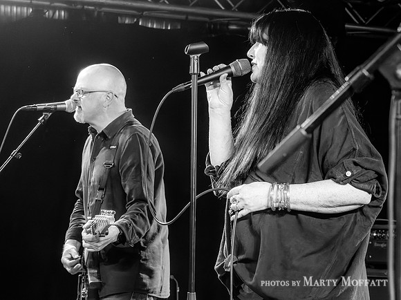 rd2024malmo087_resize